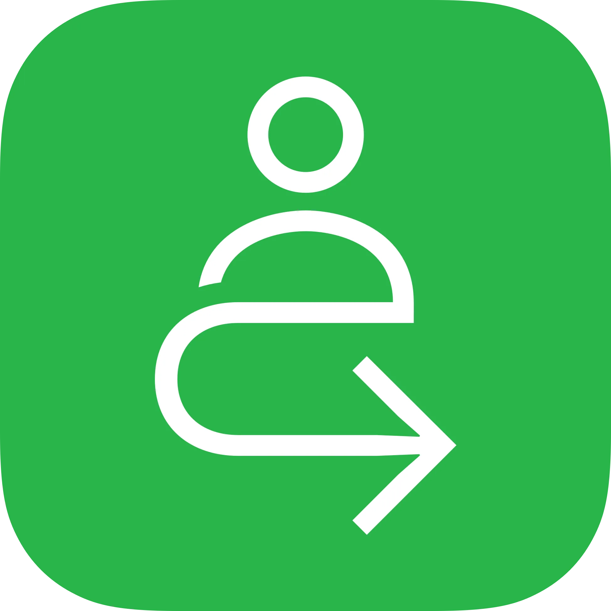 uniworks App