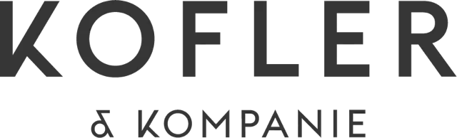 KOFL