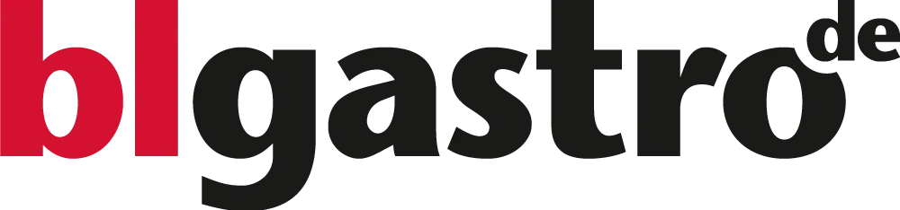 BL Gastro